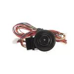 Trane COL15628, Replacement Parts, Pressure Components, Evaporators Coils/Pans