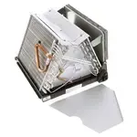 Trane COL16280, Replacement Parts, Filtration Components, Oil Filtering Supplies, Filter hoses and wands