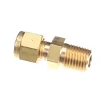 Trane CON00204, Replacement Parts, Equipment Hardware, Bushings and Bearings