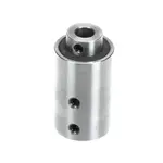 Trane CPL00186, Replacement Parts, Equipment Hardware, General Equipment Hardware