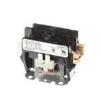 Trane CTR02573, Replacement Parts, Equipment Hardware, General Equipment Hardware