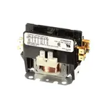 Trane CTR02579, Replacement Parts, Equipment Hardware, General Equipment Hardware