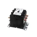 Trane CTR02593, Replacement Parts, Equipment Hardware, General Equipment Hardware