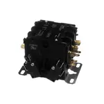 Trane , CTR02880, Replacement Parts, Electrical Components, Electrical connectors & terminals