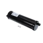 Trane , DHY01474, Replacement Parts, Electrical Components, Fuses, Filters, Diodes, Capacitors