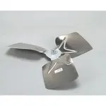 Trane , FAN01531, Replacement Parts, Motors, Blower Wheels/Fans/fan blades