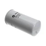 Trane FLR01592, Replacement Parts, Filtration Components, Oil Filtering Supplies, Filter screens