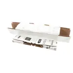 Trane FLRQB5DN17M11, Replacement Parts, Filtration Components, Oil Filtering Supplies, Filter screens