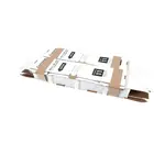 Trane FLRQB5FR21M11, Replacement Parts, Filtration Components, Oil Filtering Supplies, Filter screens