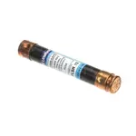 Trane FUS01637, Replacement Parts, Electrical Components, Fuses, Filters, Diodes, Capacitors