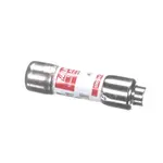 Trane FUS02279, Replacement Parts, Electrical Components, Fuses, Filters, Diodes, Capacitors