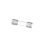 Trane FUS02291, Replacement Parts, Electrical Components, Fuses, Filters, Diodes, Capacitors