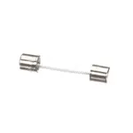 Trane FUS02292, Replacement Parts, Electrical Components, Fuses, Filters, Diodes, Capacitors