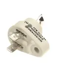 Trane , FUS02534, Replacement Parts, Electrical Components, Fuses, Filters, Diodes, Capacitors