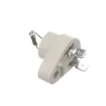 Trane FUS0762, Replacement Parts, Electrical Components, Fuses, Filters, Diodes, Capacitors