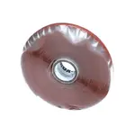 Trane GKT00609, Replacement Parts, Equipment Hardware, Trays, Pans and Boxes