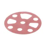 Trane GKT03466, Replacement Parts, Gaskets and Seals, Miscellaneous Gaskets and Seals