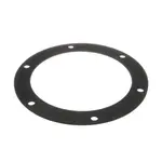 Trane GKT04431, Replacement Parts, Gaskets and Seals, Miscellaneous Gaskets and Seals