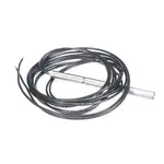 Trane HTR03384, Replacement Parts, Temperature Components, Heaters and Heating Elements