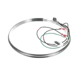 Trane , HTR15199, Replacement Parts, Equipment Hardware, General Equipment Hardware