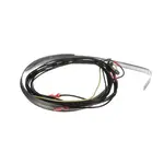 Trane HTR15359, Replacement Parts, Equipment Hardware, General Equipment Hardware