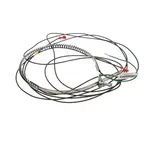 Trane HTR15360, Replacement Parts, Temperature Components, Heaters and Heating Elements