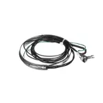 Trane HTR15994, Replacement Parts, Temperature Components, Heaters and Heating Elements