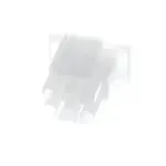 Trane HUS1207, Replacement Parts, Electrical Components, Electrical Cords, Plugs, and Receptacles