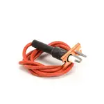 Trane IGN00033, Replacement Parts, Electrical Components, Igniters (Piezo, battery, electrodes, etc)