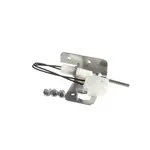 Trane , IGN00145, Replacement Parts, Electrical Components, Igniters (Piezo, battery, electrodes, etc)