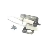 Trane IGN00152, Replacement Parts, Electrical Components, Igniters (Piezo, battery, electrodes, etc)