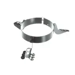 Trane KIT01052, Replacement Parts, Motors, AC Motors