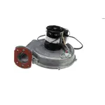 Trane KIT02588, Replacement Parts, Motors, AC Motors