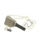 Trane , KIT03033USA, Replacement Parts, Electrical Components, Igniters (Piezo, battery, electrodes, etc)