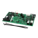 Trane KIT15816, Replacement Parts, Electrical Components, Igniters (Piezo, battery, electrodes, etc)