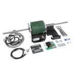 Trane KIT19854, Replacement Parts, Motors, AC Motors