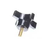 Trane KNB00085, Replacement Parts, Equipment Hardware, Knobs and Dials