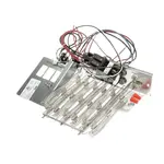 Trane MAYHTR1A10BKRB, Replacement Parts, Temperature Components, Heaters and Heating Elements