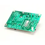 Trane , MOD01298, Replacement Parts, Electrical Components, Overloads