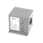 Trane MOD01301, Replacement Parts, Equipment Hardware, Hinges, Latches, Mounting brackets, clips