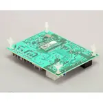 Trane , MOD01393, Replacement Parts, Electrical Components, Igniters (Piezo, battery, electrodes, etc)