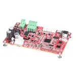 Trane , MOD02046, Replacement Parts, Electrical Components, Overloads