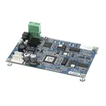 Trane MOD02442, Replacement Parts, Electrical Components, Igniters (Piezo, battery, electrodes, etc)