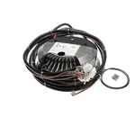 Trane MOD02788, Replacement Parts, Electrical Components, Overloads