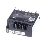 Trane , MOD03180, Replacement Parts, Electrical Components, Overloads