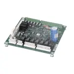Trane , MOD03196, Replacement Parts, Electrical Components, Overloads