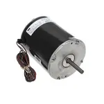 Trane MOT10512, Replacement Parts, Motors, AC Motors