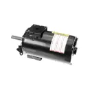 Trane MOT14540, Replacement Parts, Motors, AC Motors