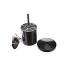 Trane MOT18820, Replacement Parts, Motors, AC Motors