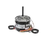 Trane MOT18948, Replacement Parts, Motors, AC Motors